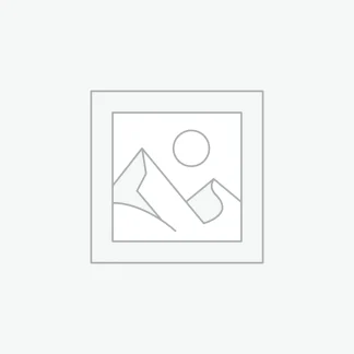 Electronics & Accessories
